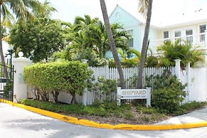 Always Your Paradise by Avantstay Shared Pool Near Zachary Beach! Mont
