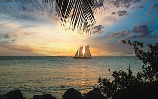 Always Your Paradise by Avantstay Shared Pool Near Zachary Beach! Mont