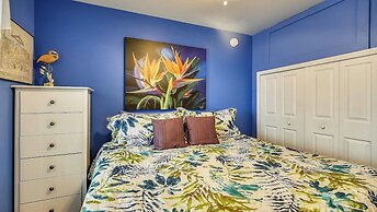 Always Your Paradise by Avantstay Shared Pool Near Zachary Beach! Mont