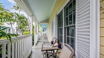 Always Your Paradise by Avantstay Shared Pool Near Zachary Beach! Mont
