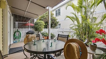Always Your Paradise by Avantstay Shared Pool Near Zachary Beach! Mont