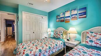 Always Your Paradise by Avantstay Shared Pool Near Zachary Beach! Mont