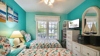 Always Your Paradise by Avantstay Shared Pool Near Zachary Beach! Mont