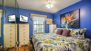 Always Your Paradise by Avantstay Shared Pool Near Zachary Beach! Mont