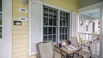 Always Your Paradise by Avantstay Shared Pool Near Zachary Beach! Mont