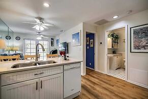 Always Your Paradise by Avantstay Shared Pool Near Zachary Beach! Mont