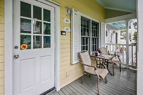 Always Your Paradise by Avantstay Shared Pool Near Zachary Beach! Mont