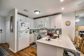 Always Your Paradise by Avantstay Shared Pool Near Zachary Beach! Mont