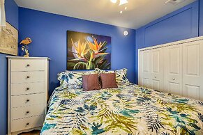 Always Your Paradise by Avantstay Shared Pool Near Zachary Beach! Mont