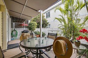 Always Your Paradise by Avantstay Shared Pool Near Zachary Beach! Mont