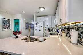 Always Your Paradise by Avantstay Shared Pool Near Zachary Beach! Mont