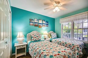 Always Your Paradise by Avantstay Shared Pool Near Zachary Beach! Mont