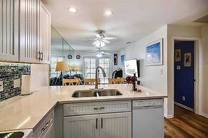 Always Your Paradise by Avantstay Shared Pool Near Zachary Beach! Mont