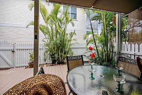 Always Your Paradise by Avantstay Shared Pool Near Zachary Beach! Mont