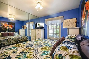 Always Your Paradise by Avantstay Shared Pool Near Zachary Beach! Mont
