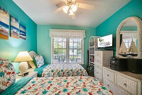Always Your Paradise by Avantstay Shared Pool Near Zachary Beach! Mont