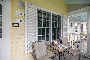 Always Your Paradise by Avantstay Shared Pool Near Zachary Beach! Mont