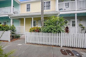 Always Your Paradise by Avantstay Shared Pool Near Zachary Beach! Mont