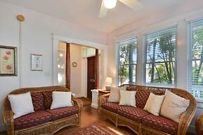 First Breath by Avantstay Close to Old Town w/ Pool Month Long Stays O
