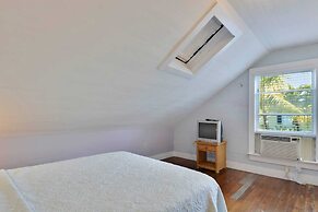 First Breath by Avantstay Close to Old Town w/ Pool Month Long Stays O