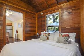 First Breath by Avantstay Close to Old Town w/ Pool Month Long Stays O