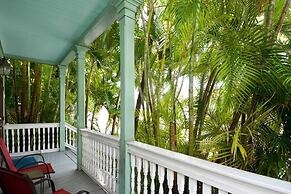 First Breath by Avantstay Close to Old Town w/ Pool Month Long Stays O