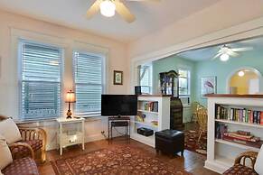 First Breath by Avantstay Close to Old Town w/ Pool Month Long Stays O