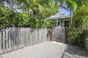 Paradise Palms by Avantstay Great Location w/ Outdoor Dining, BBQ Clos