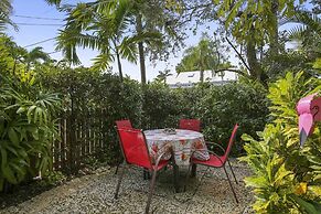Paradise Palms by Avantstay Great Location w/ Outdoor Dining, BBQ Clos