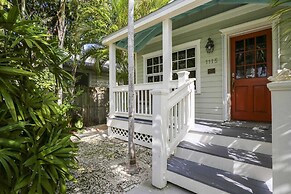 Paradise Palms by Avantstay Great Location w/ Outdoor Dining, BBQ Clos