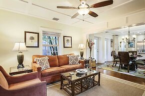 Paradise Palms by Avantstay Great Location w/ Outdoor Dining, BBQ Clos