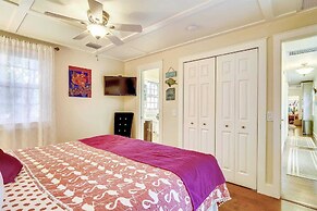 Paradise Palms by Avantstay Great Location w/ Outdoor Dining, BBQ Clos