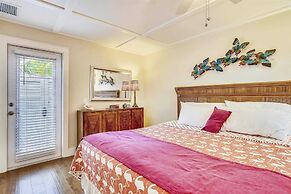 Paradise Palms by Avantstay Great Location w/ Outdoor Dining, BBQ Clos