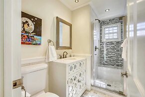 Paradise Palms by Avantstay Great Location w/ Outdoor Dining, BBQ Clos