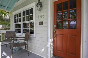 Paradise Palms by Avantstay Great Location w/ Outdoor Dining, BBQ Clos