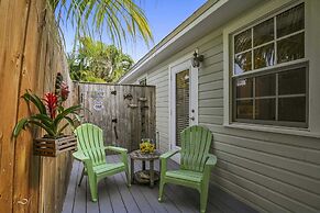 Paradise Palms by Avantstay Great Location w/ Outdoor Dining, BBQ Clos