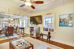 Paradise Palms by Avantstay Great Location w/ Outdoor Dining, BBQ Clos