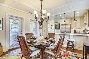 Paradise Palms by Avantstay Great Location w/ Outdoor Dining, BBQ Clos