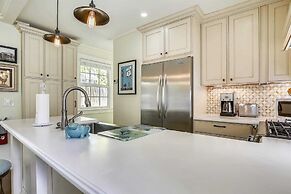 Paradise Palms by Avantstay Great Location w/ Outdoor Dining, BBQ Clos