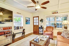 Paradise Palms by Avantstay Great Location w/ Outdoor Dining, BBQ Clos