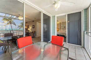Brisa Del Mar by Avantstay Communal Pool Gated Community Ocean Front
