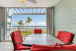 Brisa Del Mar by Avantstay Communal Pool Gated Community Ocean Front