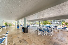 Brisa Del Mar by Avantstay Communal Pool Gated Community Ocean Front