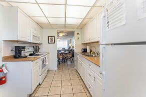 Brisa Del Mar by Avantstay Communal Pool Gated Community Ocean Front