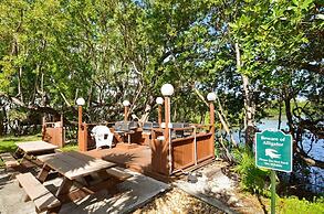 Brisa Del Mar by Avantstay Communal Pool Gated Community Ocean Front