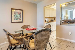 Brisa Del Mar by Avantstay Communal Pool Gated Community Ocean Front