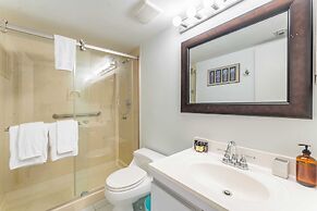 Brisa Del Mar by Avantstay Communal Pool Gated Community Ocean Front