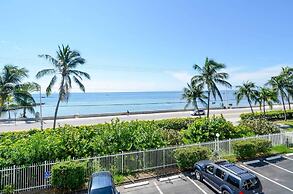 Brisa Del Mar by Avantstay Communal Pool Gated Community Ocean Front