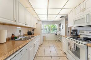 Brisa Del Mar by Avantstay Communal Pool Gated Community Ocean Front