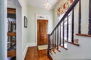 Lighthouse Villa by Avantstay Walk to Southernmost Point w/ Private Po